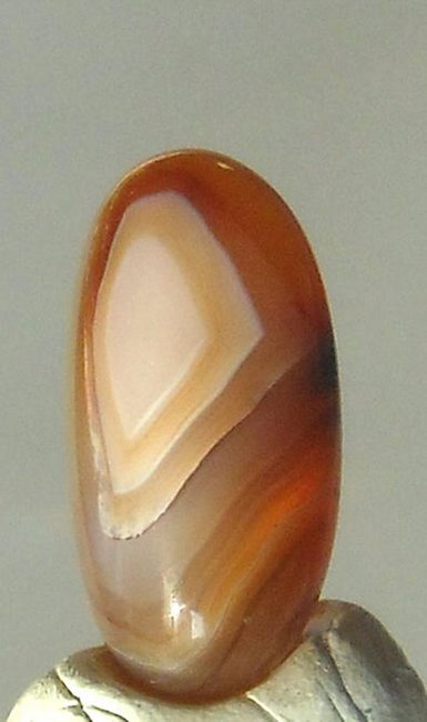 03 Karneol 992_1.jpg