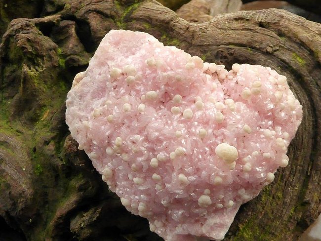 Rhodochrosit.jpg