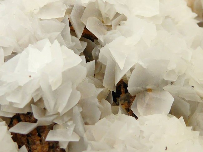 Calcitstufe3.jpg