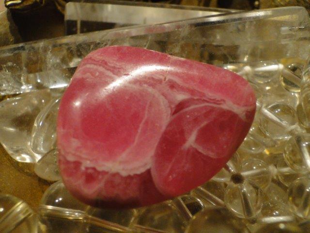 DSC07834.jpg