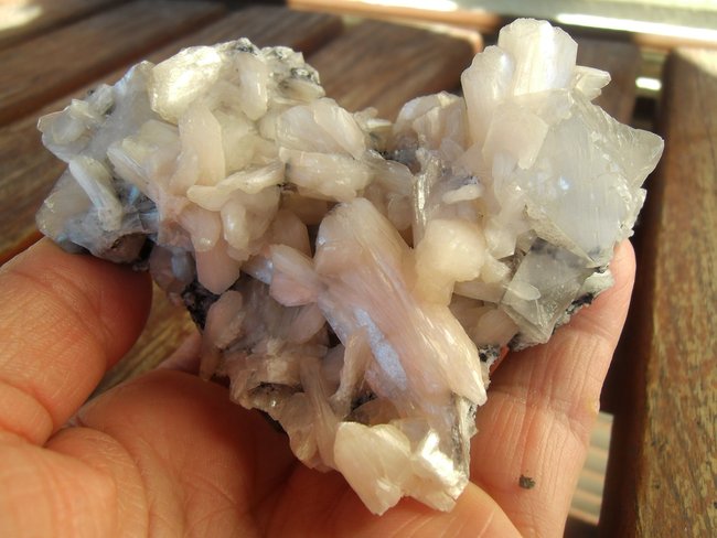 PICT0328 1.jpg
