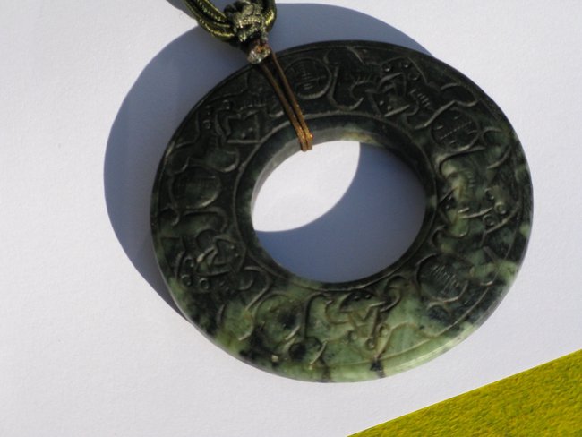 Ring 1.jpg