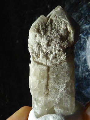 Growth Interference Quartz Scepter Soulmate.jpg