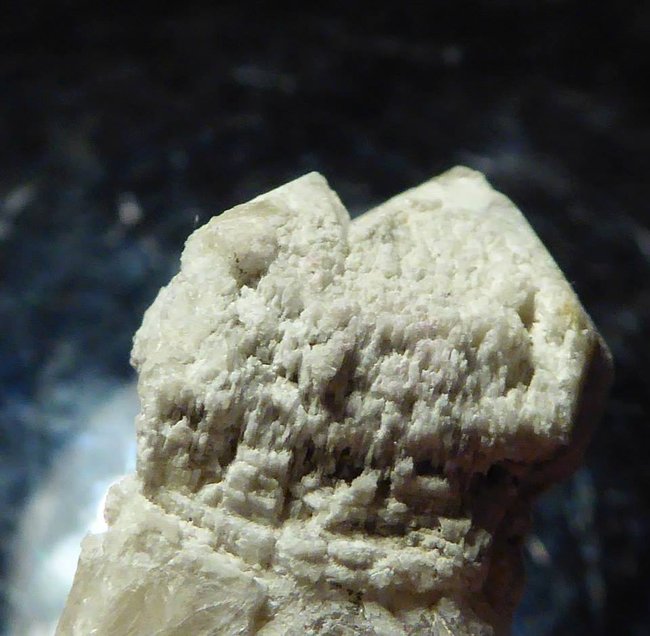 Growth Interference Quartz Scepter Soulmate 2.jpg