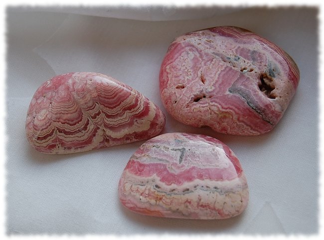 Rhodochr 3St (1).JPG