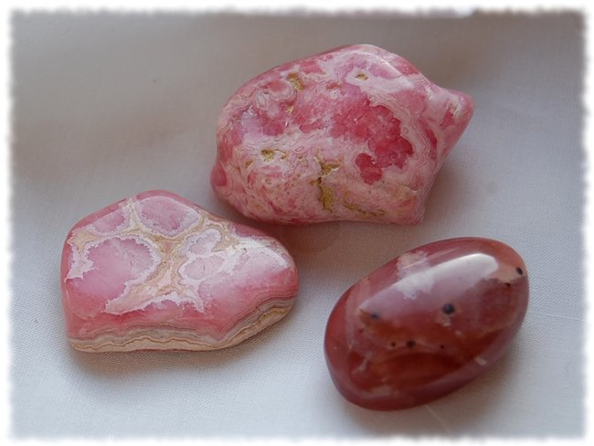 Rhodochr 3St (2).JPG
