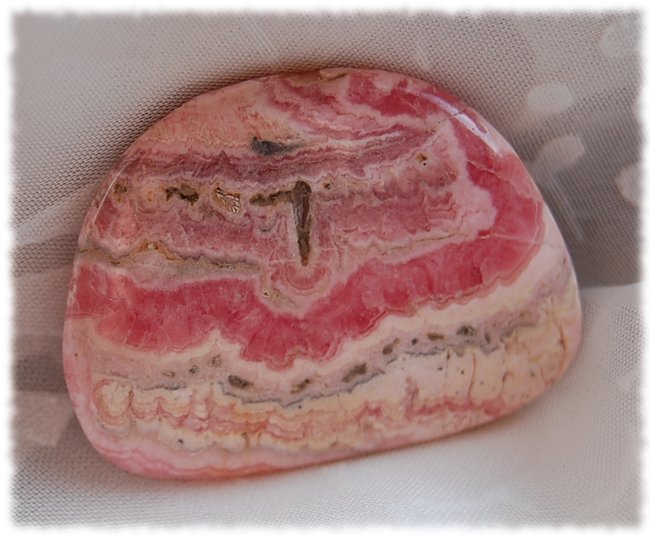 Rhodochr (4).JPG