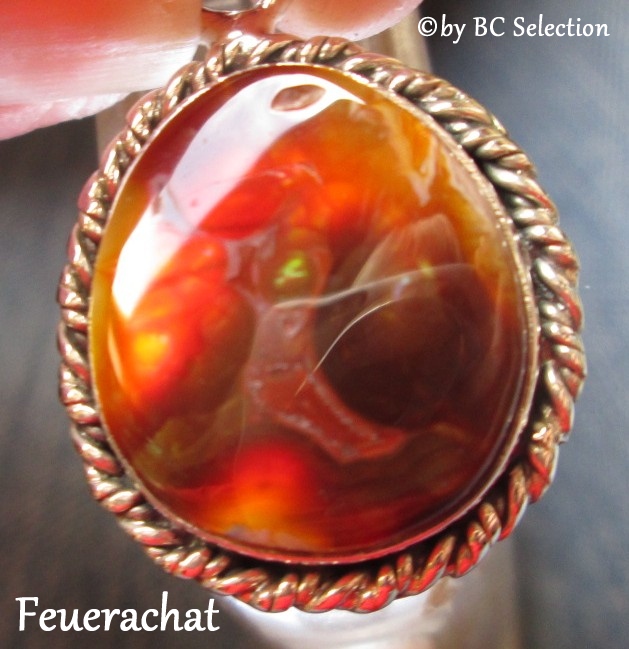 feuerachat-anhänger05.jpg