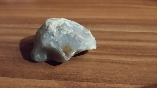 20150318_184727.jpg