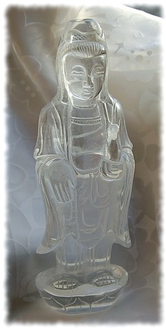 Kwan Yin (1).JPG