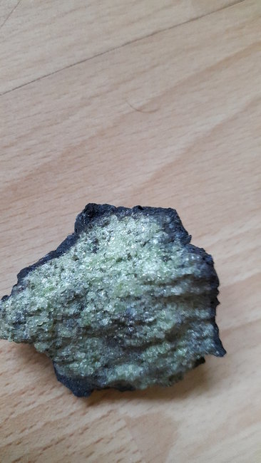 unbekannt1