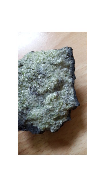 unbekannt2