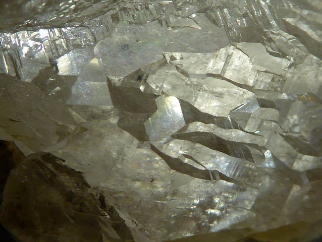 Doppelender mit Chlorit- Phantomd.jpg