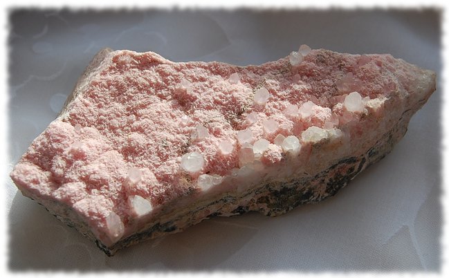 Rhodochr Stufe (1).JPG
