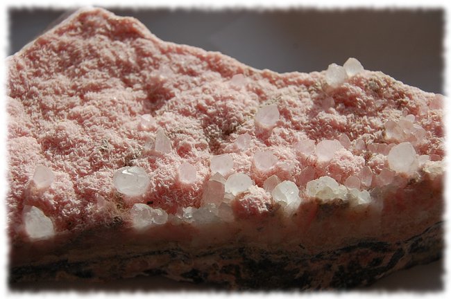 Rhodochr Stufe (3).JPG