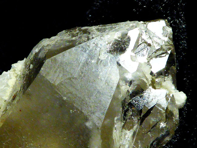 P1380814a.jpg