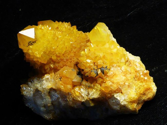 Spirit Quarz3.jpg