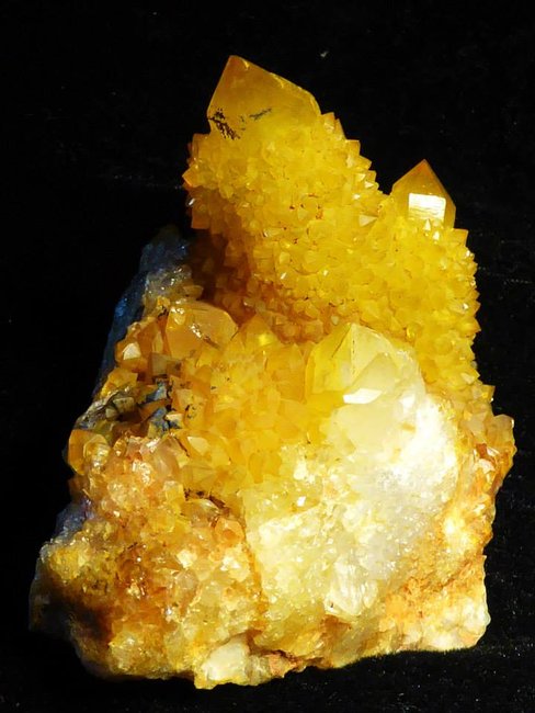 Spirit Quarz4.jpg