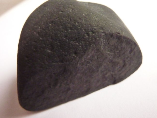 Basalt.JPG