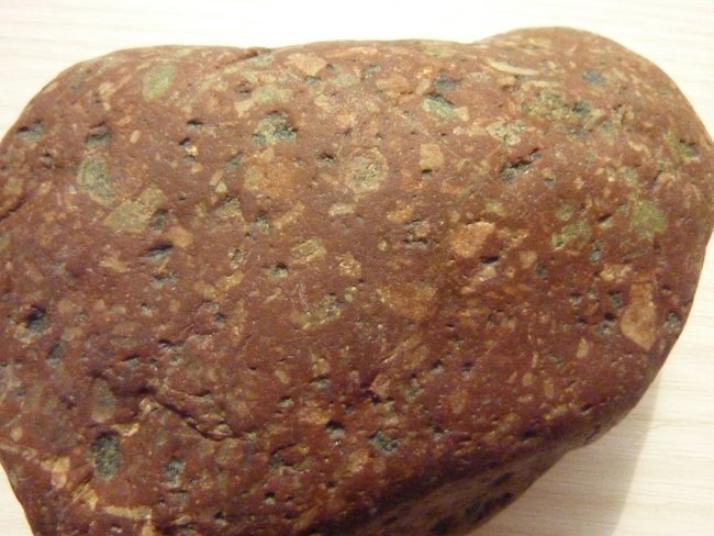 porhyr.JPG