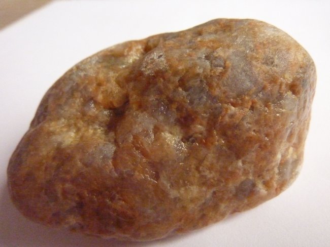 ewentuell Granit ohne Glimmer.JPG