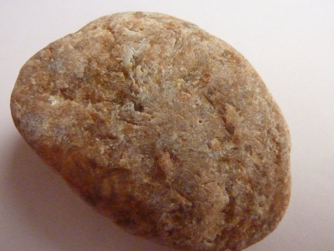 ewentuell Granit ohne Glimmer trocken.JPG