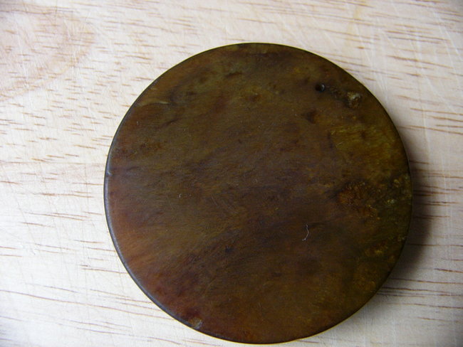 P1440031.JPG