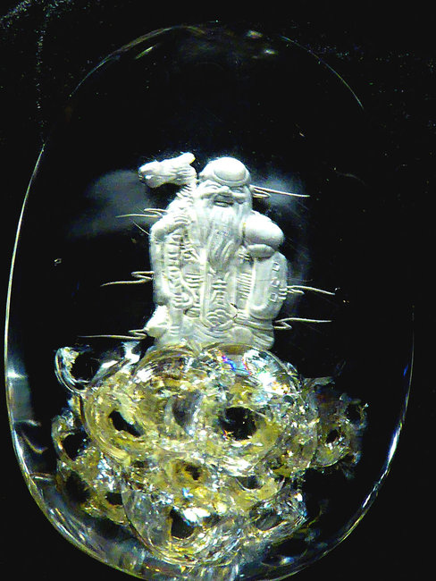P1400579a.jpg