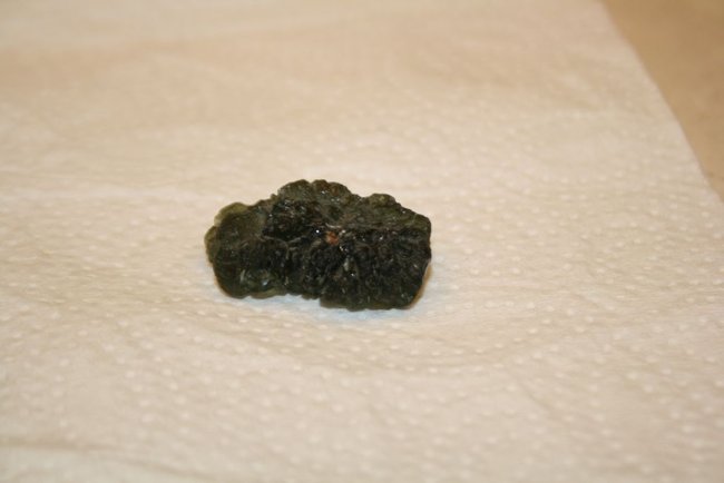 Moldavit 12.jpg