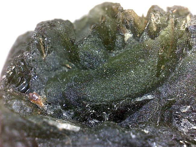 Moldavit2.jpg