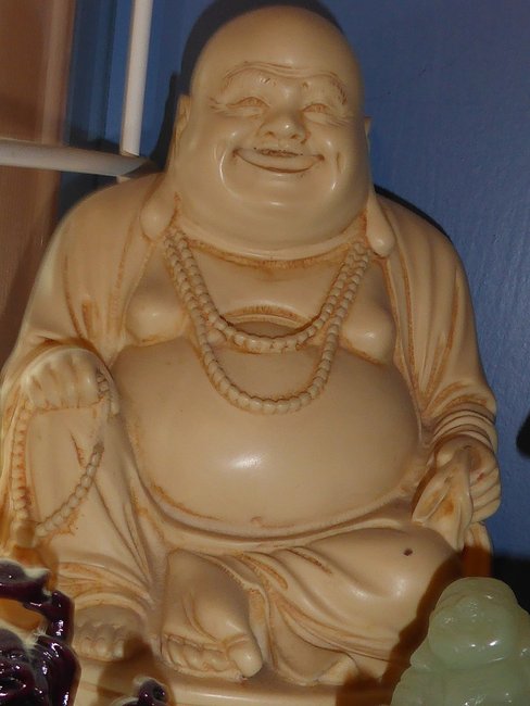 P1400631a.jpg