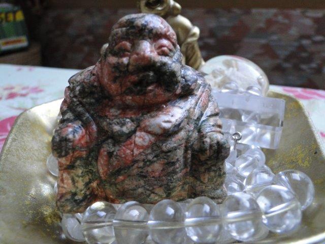DSC08200.jpg