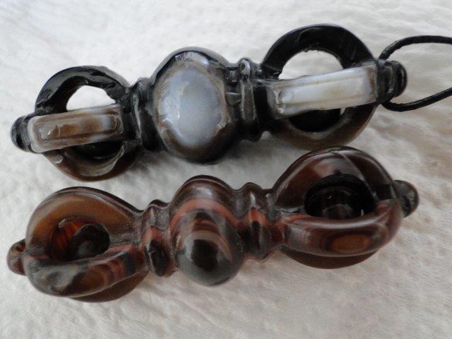 Dorje/Vajra