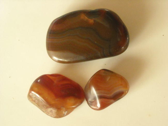 05 -1 Karneol 951.JPG