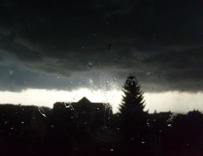 gewitter006.jpg