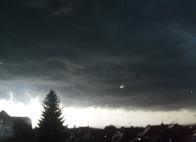 gewitter005.jpg