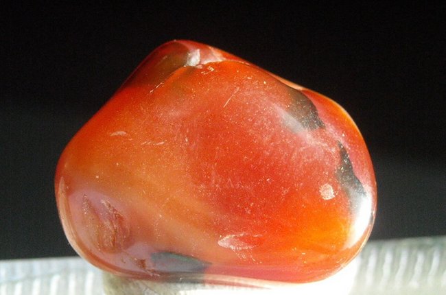 06 Karneol Kl 03 941_1.jpg