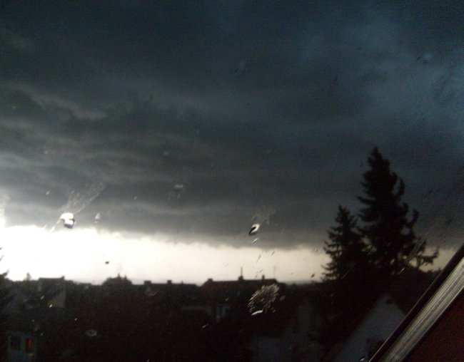 gewitter004.jpg
