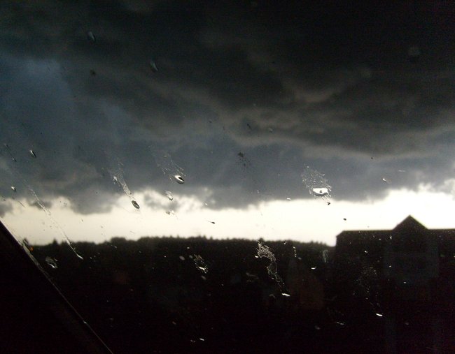 gewitter003.jpg