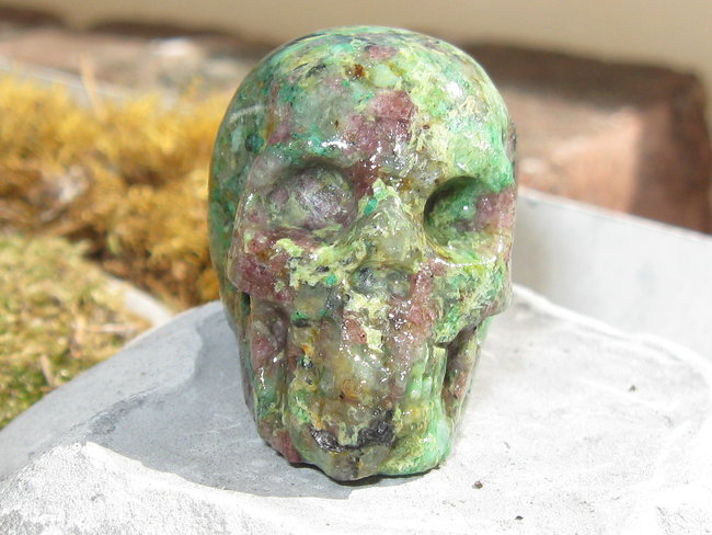skull onbekend (6).jpg