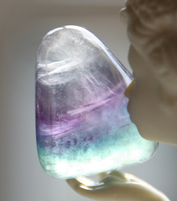 Fluorit2a.jpg