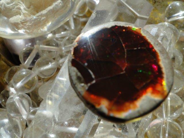 Opal