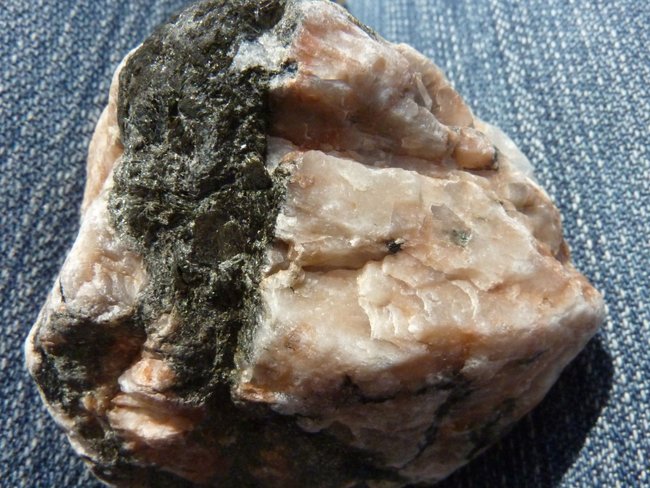 Granit.jpg