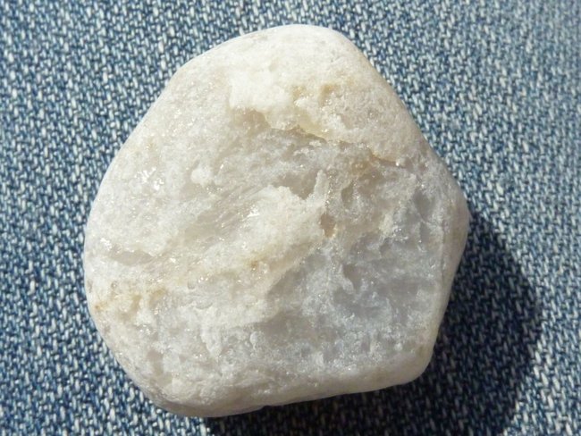 Kleiner Quarz.jpg