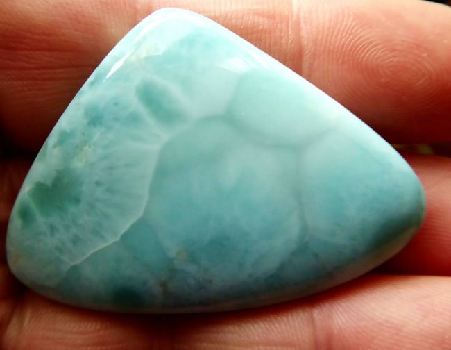Larimar.jpg