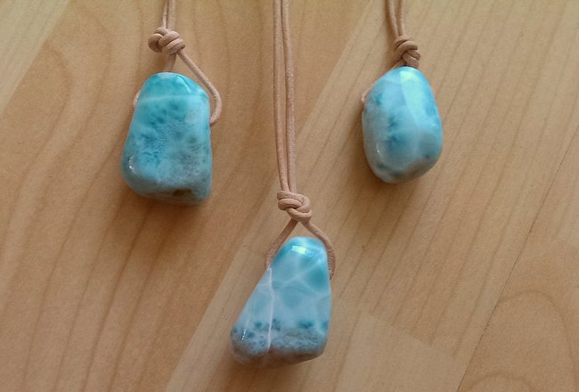 Larimar