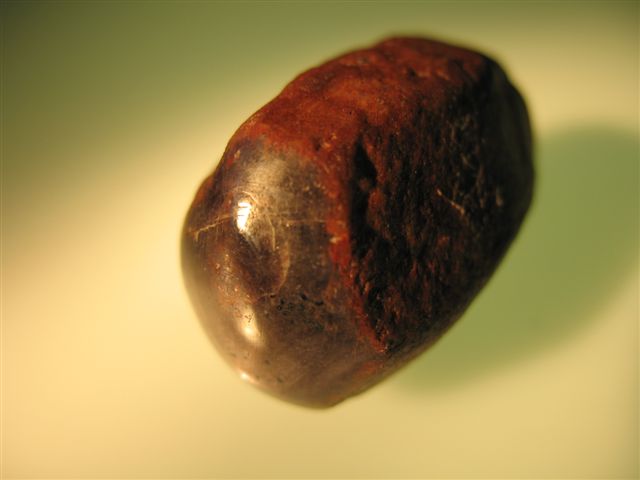 Sternsaphir