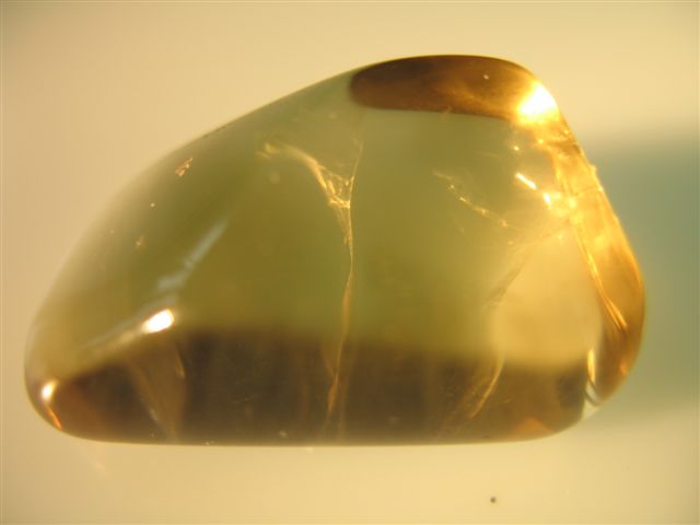 Goldorthoklas