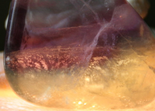 Fluorit 2c.jpg