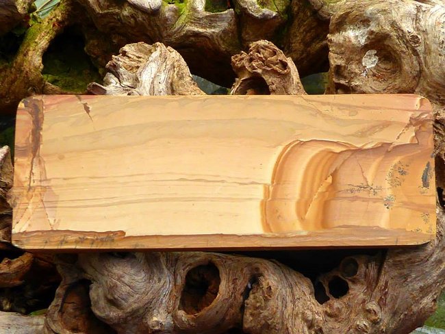 Pietra Paesina.jpg